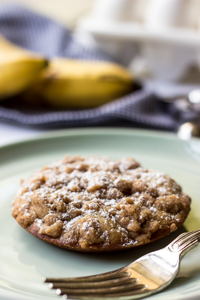 Banana-Crumb-Cake-Muffin-Tops.jpg