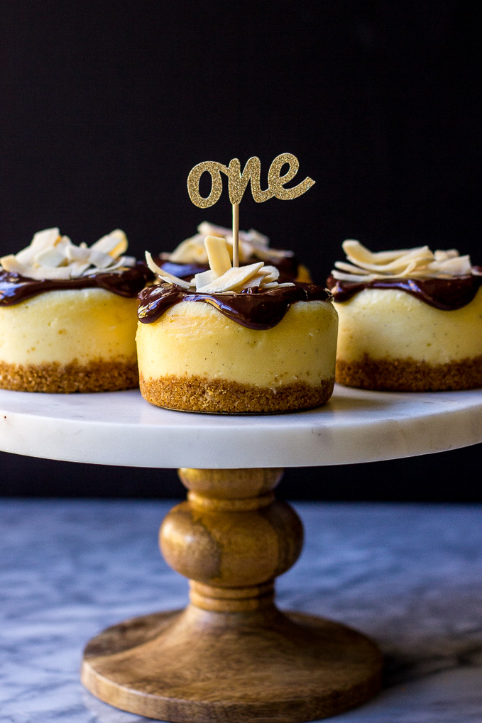 melting cheese cake, Food & Drinks, Homemade Bakes on Carousell