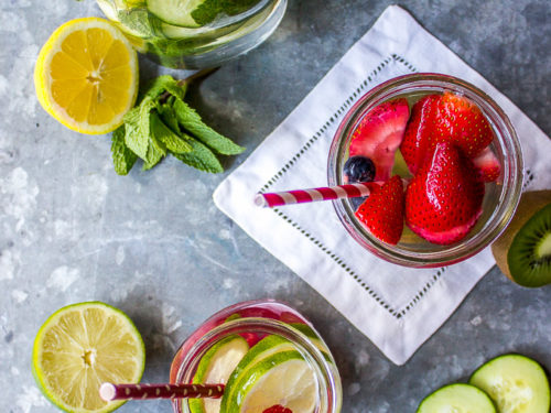 https://thebeachhousekitchen.com/wp-content/uploads/2016/06/Fruit-Infused-Waters-New-2-500x375.jpg