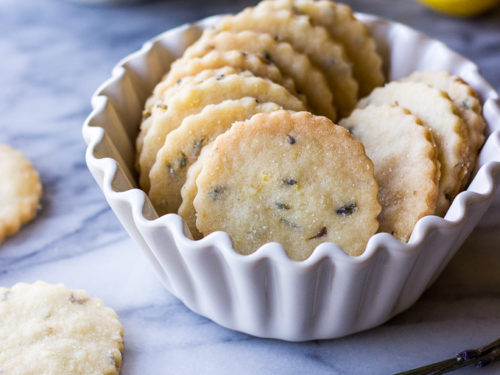 https://thebeachhousekitchen.com/wp-content/uploads/2017/03/Lemon-Lavender-Shortbread-Cookies-1-of-1-6-500x375.jpg