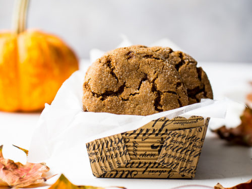 The-Cookie-Book-NEW-1-of-1-5-