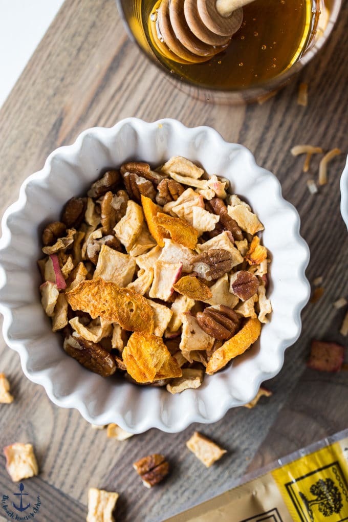 peachy-quinoa-breakfast-bowl-the-beach-house-kitchen