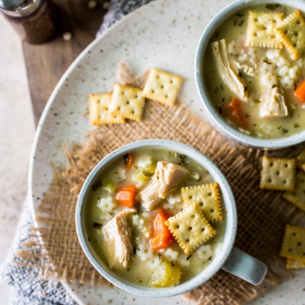 The Beach House Kitchen Recipes - The Beach House Kitchen