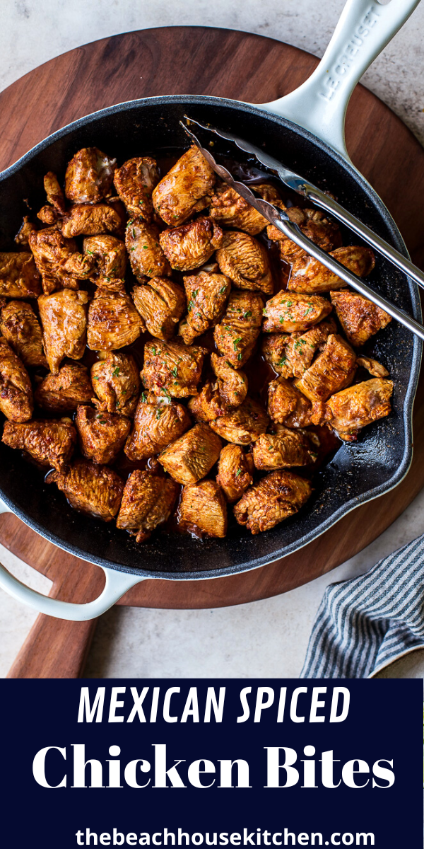 https://thebeachhousekitchen.com/wp-content/uploads/2022/07/Mexican-Spiced-Chicken-Bites.png