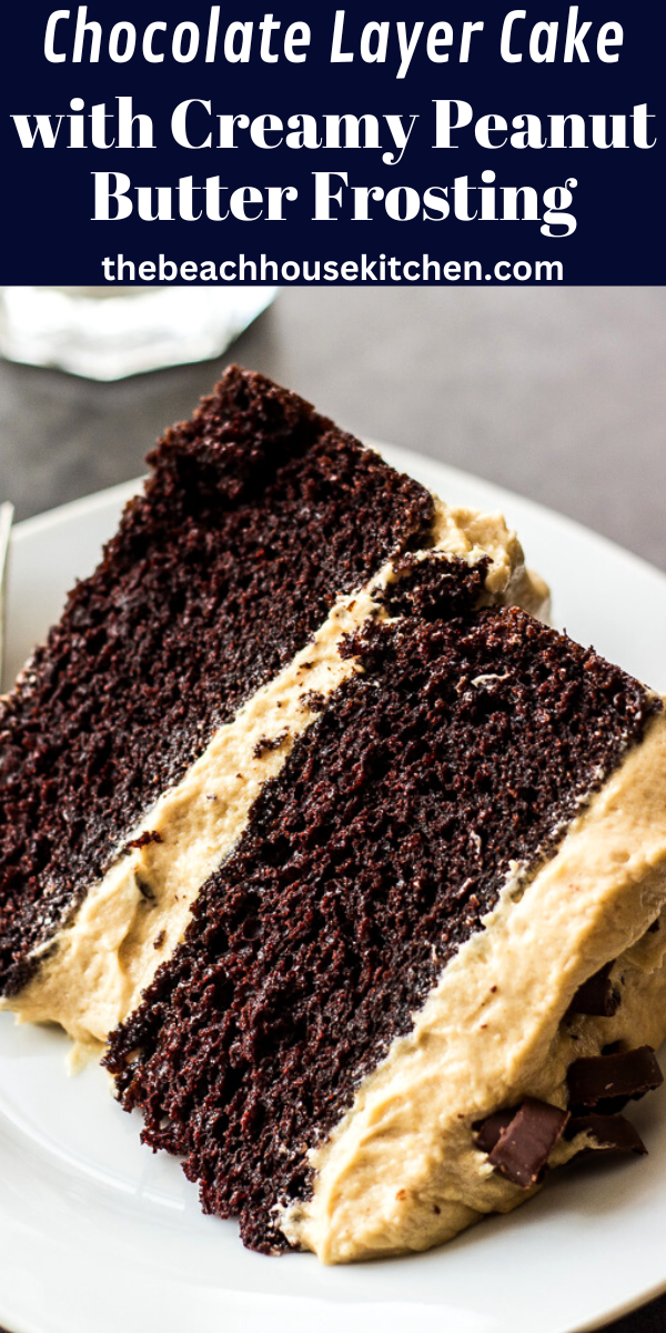 https://thebeachhousekitchen.com/wp-content/uploads/2022/09/Chocolate-Layer-Cake-with-Creamy-Peanut-Butter-Frosting.png