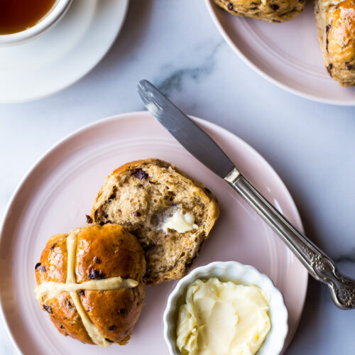 Hot-Cross-Buns-NEW-1-of-1-7-