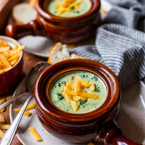 creamy-broccoli-soup-the-beach-house-kitchen