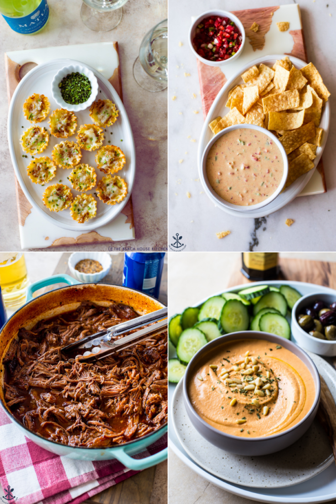 20-super-bowl-recipe-ideas-the-beach-house-kitchen